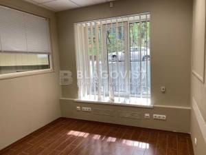  Нежитлове приміщення, W-7342069, Лесі Українки бул., 6, Київ - Фото 1