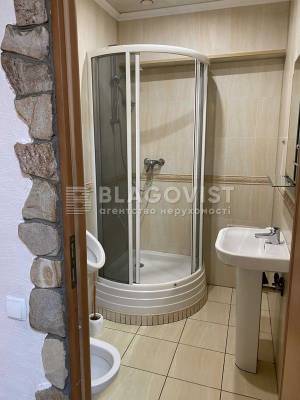  Нежитлове приміщення, W-7342069, Лесі Українки бул., 6, Київ - Фото 11