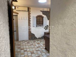  Нежитлове приміщення, W-7342069, Лесі Українки бул., 6, Київ - Фото 13
