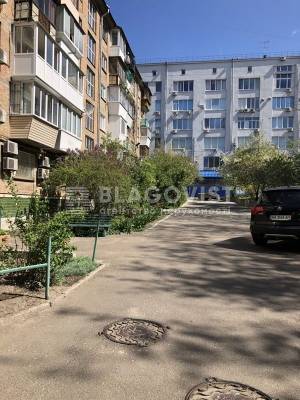  Офис, W-7342071, Джона Маккейна (Кудри Ивана), 42, Киев - Фото 8