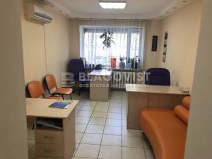  Офис, W-7342071, Джона Маккейна (Кудри Ивана), 42, Киев - Фото 1