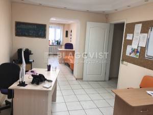  Офис, W-7342071, Джона Маккейна (Кудри Ивана), 42, Киев - Фото 3