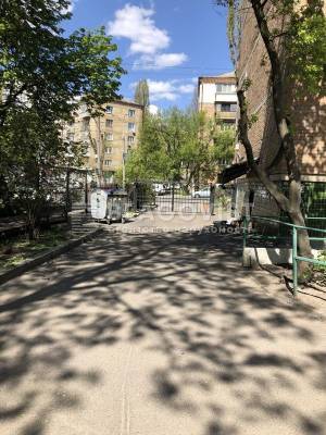  Офис, W-7342071, Джона Маккейна (Кудри Ивана), 42, Киев - Фото 10