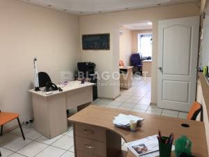  Офис, W-7342071, Джона Маккейна (Кудри Ивана), 42, Киев - Фото 5