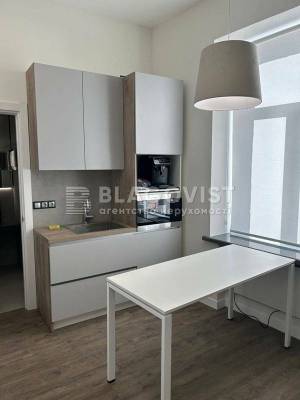 Офис, W-7342074, Сечевых Стрельцов (Артема), 11а, Киев - Фото 13