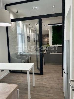  Офис, W-7342074, Сечевых Стрельцов (Артема), 11а, Киев - Фото 7