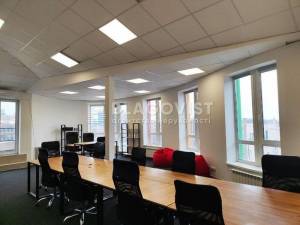  Офис, W-7342370, Вознесенский спуск (Смирнова-Ласточкина), 23а, Киев - Фото 8