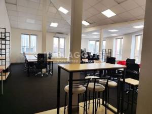  Офис, W-7342370, Вознесенский спуск (Смирнова-Ласточкина), 23а, Киев - Фото 11