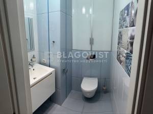 Квартира W-7342835, Здановской Юлии (Ломоносова), 75а, Киев - Фото 8