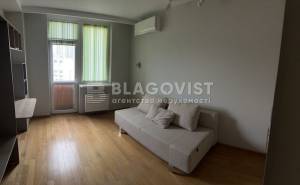 Квартира W-7342835, Здановской Юлии (Ломоносова), 75а, Киев - Фото 5