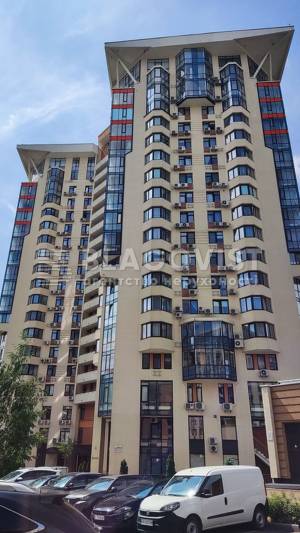 Квартира W-7342835, Здановской Юлии (Ломоносова), 75а, Киев - Фото 13