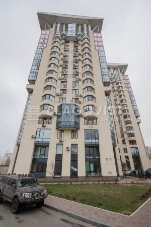 Квартира W-7342835, Здановской Юлии (Ломоносова), 75а, Киев - Фото 11