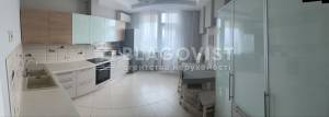Квартира W-7342835, Здановской Юлии (Ломоносова), 75а, Киев - Фото 3