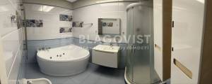 Квартира W-7342835, Здановской Юлии (Ломоносова), 75а, Киев - Фото 7