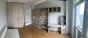Квартира W-7342835, Здановской Юлии (Ломоносова), 75а, Киев - Фото 6