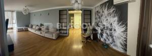 Квартира W-7342835, Здановской Юлии (Ломоносова), 75а, Киев - Фото 1