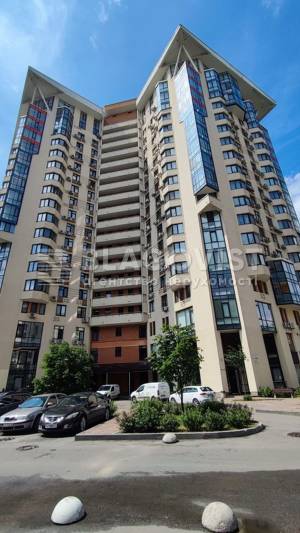 Квартира W-7342835, Здановской Юлии (Ломоносова), 75а, Киев - Фото 10