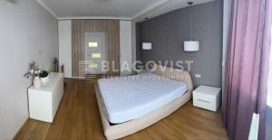 Квартира W-7342835, Здановской Юлии (Ломоносова), 75а, Киев - Фото 4