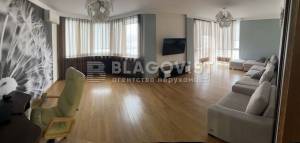 Квартира W-7342835, Здановской Юлии (Ломоносова), 75а, Киев - Фото 2