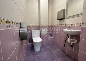  Нежитлове приміщення, W-7344615, Єреванська, 30, Київ - Фото 11