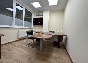  Нежитлове приміщення, W-7344615, Єреванська, 30, Київ - Фото 3