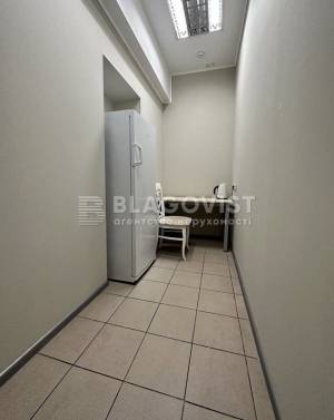  Нежитлове приміщення, W-7344615, Єреванська, 30, Київ - Фото 10
