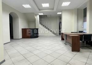  Нежитлове приміщення, W-7344615, Єреванська, 30, Київ - Фото 5