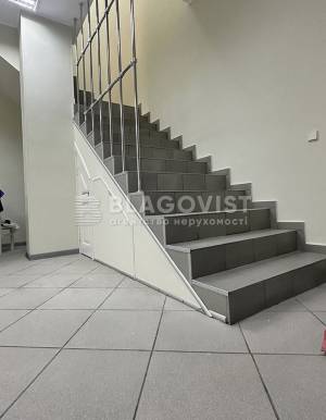  Нежитлове приміщення, W-7344615, Єреванська, 30, Київ - Фото 6