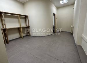  Нежитлове приміщення, W-7344615, Єреванська, 30, Київ - Фото 8