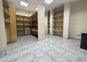  Нежитлове приміщення, W-7344615, Єреванська, 30, Київ - Фото 4