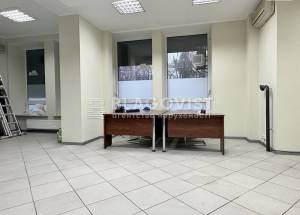  Нежитлове приміщення, W-7344615, Єреванська, 30, Київ - Фото 7