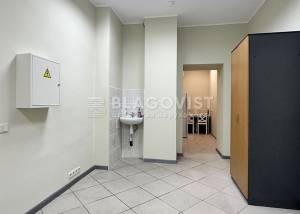  Нежитлове приміщення, W-7344615, Єреванська, 30, Київ - Фото 9
