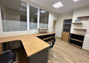  Нежитлове приміщення, W-7344615, Єреванська, 30, Київ - Фото 2