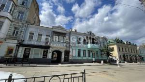  Нежитлове приміщення, W-7347069, Межигірська, 19, Київ - Фото 5