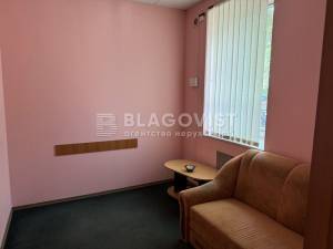  Нежитлове приміщення, W-7347069, Межигірська, 19, Київ - Фото 3