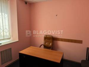  Нежитлове приміщення, W-7347069, Межигірська, 19, Київ - Фото 2