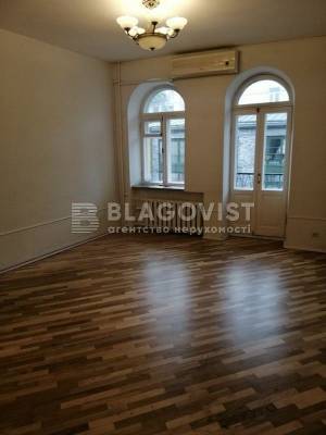 Квартира W-7347072, Межигірська, 10, Київ - Фото 2