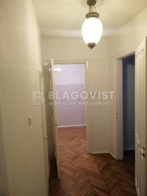 Квартира W-7347072, Межигірська, 10, Київ - Фото 6