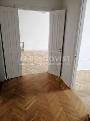 Квартира W-7347072, Межигірська, 10, Київ - Фото 5