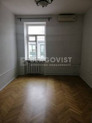 Квартира W-7347072, Межигірська, 10, Київ - Фото 3