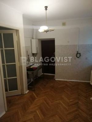 Квартира W-7347072, Межигірська, 10, Київ - Фото 10