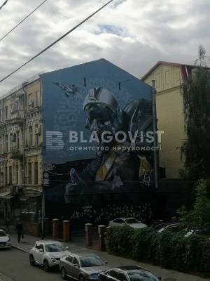 Квартира W-7347072, Межигірська, 10, Київ - Фото 12