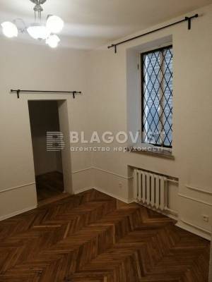 Квартира W-7347072, Межигірська, 10, Київ - Фото 4