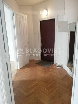 Квартира W-7347072, Межигірська, 10, Київ - Фото 9