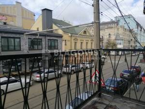 Квартира W-7347072, Межигірська, 10, Київ - Фото 11