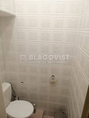 Квартира W-7347072, Межигірська, 10, Київ - Фото 8