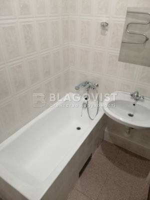 Квартира W-7347072, Межигірська, 10, Київ - Фото 7