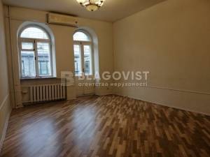 Квартира W-7347072, Межигірська, 10, Київ - Фото 1