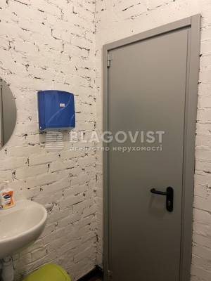  Нежитлове приміщення, W-7347090, Кожум'яцька, 12в, Київ - Фото 13