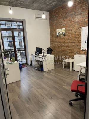  Нежитлове приміщення, W-7347090, Кожум'яцька, 12в, Київ - Фото 5